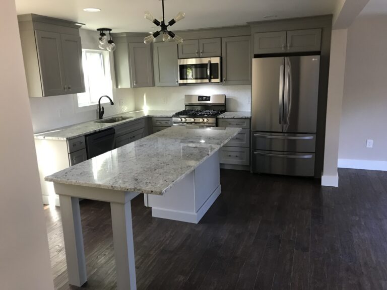 Elgar Final Photos (2) (4a7c910f-4f6e-4ac5-957b-094a432e7226)