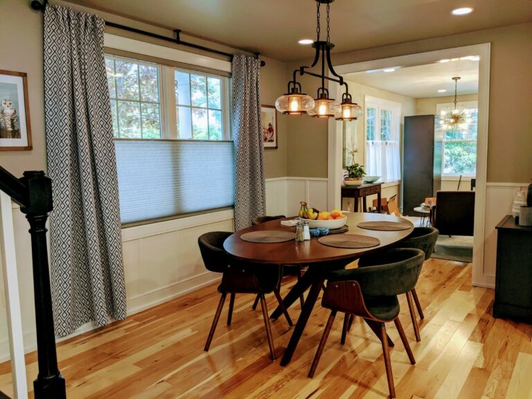 PXL_20201002_154619470 (9f63bee0-e718-48cc-af42-eb414523984b)