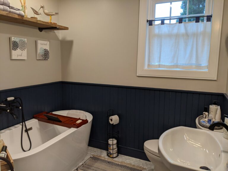 PXL_20210429_192100156 (ab49dba5-aca0-41bf-b1ff-0e99cb0794b3)