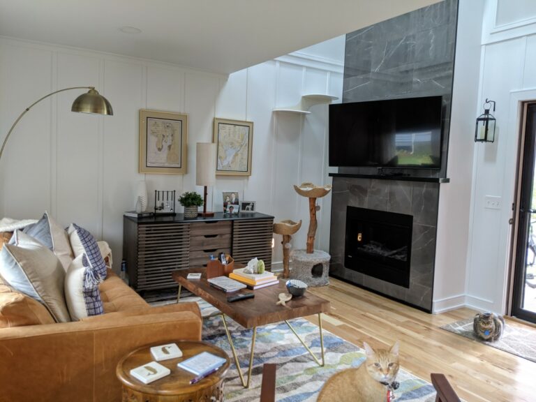 PXL_20210429_192156801 (5050e987-1620-494f-8752-ea6f8934b248)