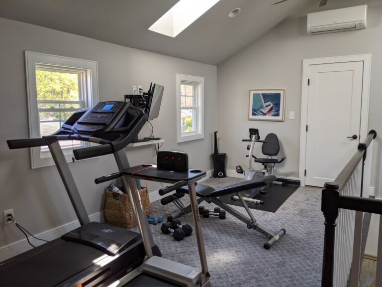 PXL_20210506_183811379 (9006dadf-f1f0-43ae-92e8-ecb74244b8b1)