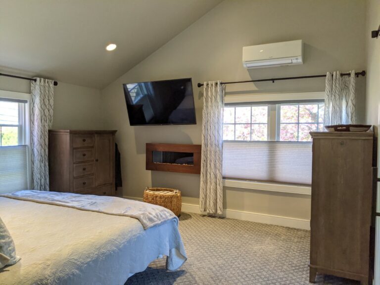 PXL_20210506_183946016 (9018e924-fa45-4a11-bc9d-e1dfa10b5746)